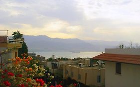 Villa Kibel Apartments